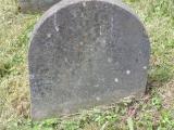 image of grave number 580175